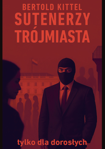 Sutenerzy Trójmiasta