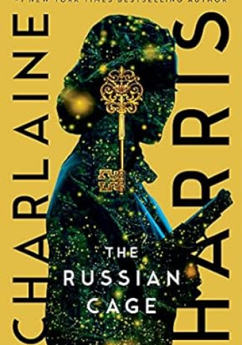 The Russian Cage