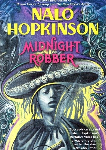 Midnight Robber