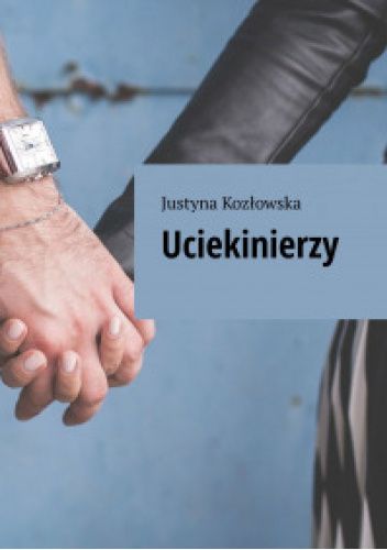 Uciekinierzy