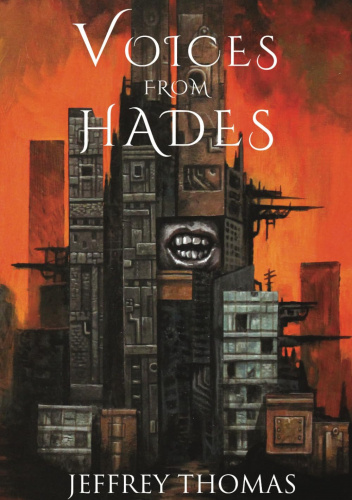 Voices from Hades