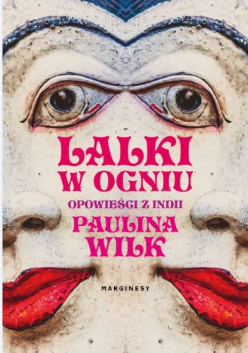 Lalki w ogniu