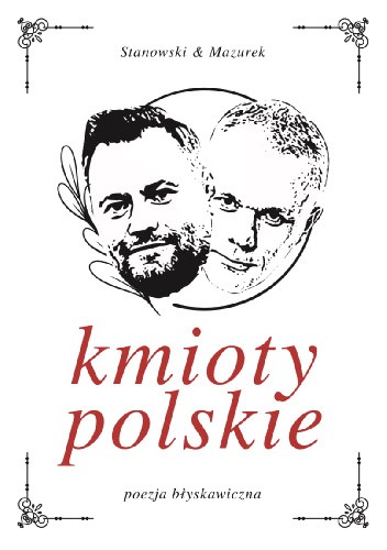 Kmioty polskie