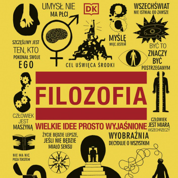 Filozofia