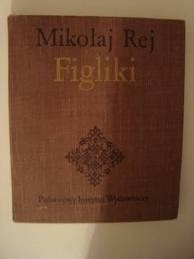 Figliki