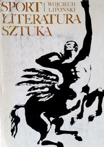 Sport - Literatura - Sztuka