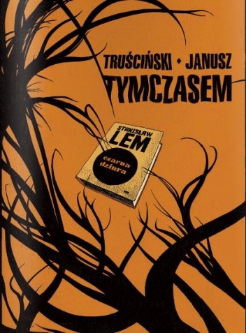 Tymczasem