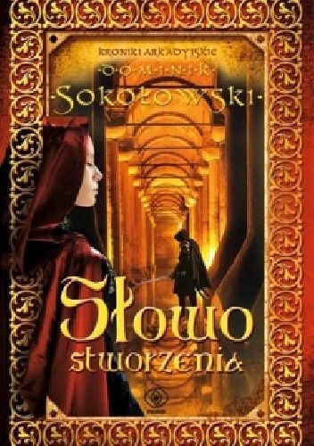 Słowo Stworzenia