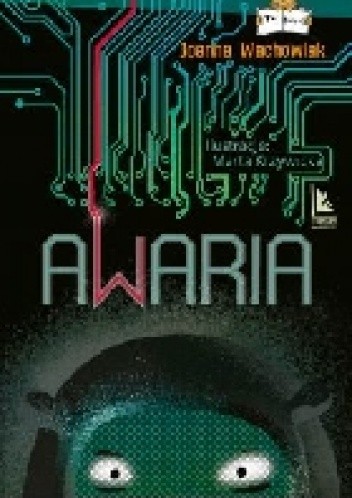 Awaria