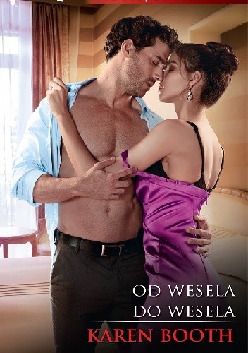 Od wesela do wesela