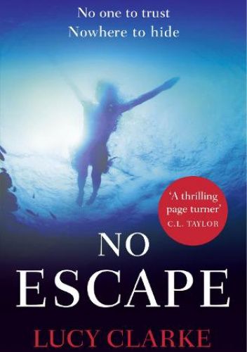 No Escape