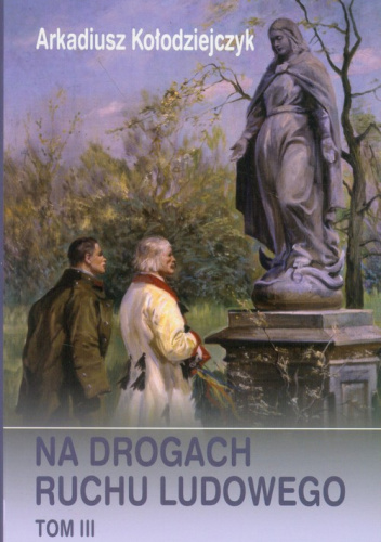 Na drogach ruchu ludowego