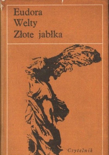 Złote jabłka