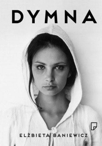 Dymna