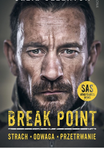 Break Point