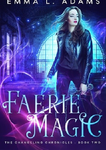 Faerie Magic