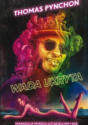 Wada ukryta