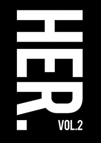 Her Vol.2
