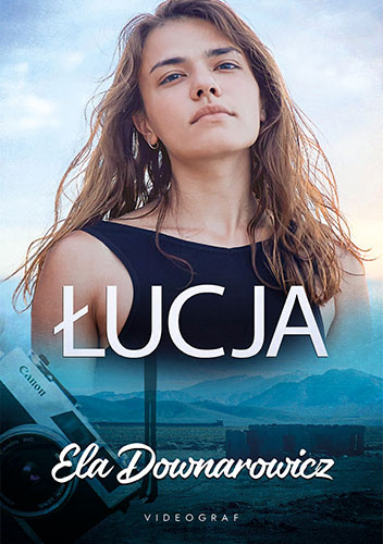 Łucja