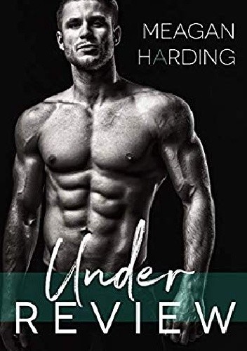 Under Review
