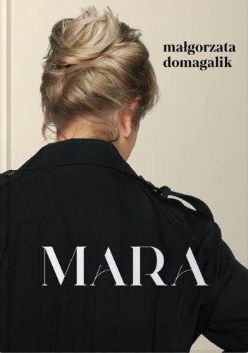 Mara