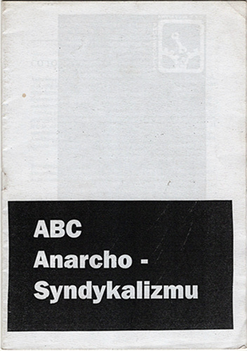 ABC anarcho-syndykalizmu