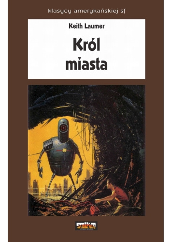 Król miasta