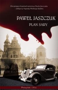Plan Sary