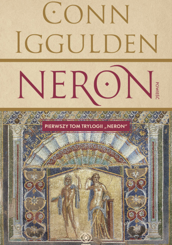 Neron