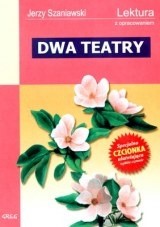 Dwa teatry