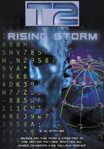 T2: Rising Storm