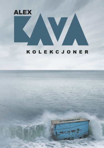 Kolekcjoner