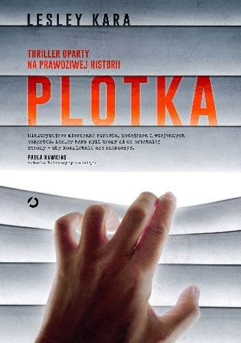 Plotka