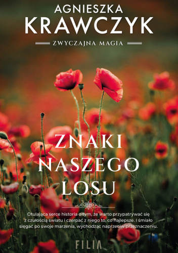 Znaki naszego losu