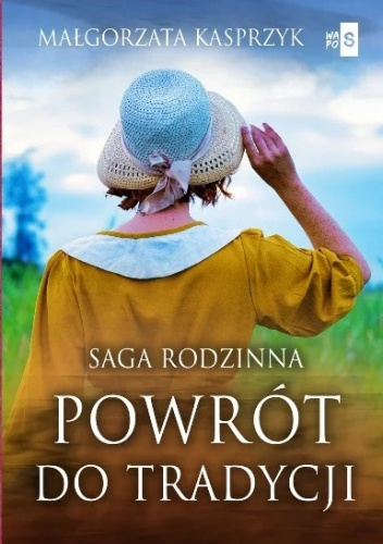 Powrót do tradycji
