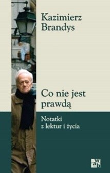 Co nie jest prawdą