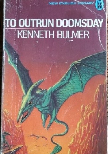 To Outrun Doomsday