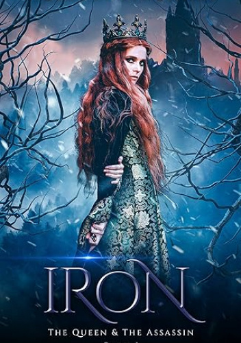 Iron