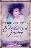 Sekretne Życie Józefiny