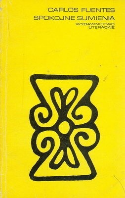 Spokojne sumienia