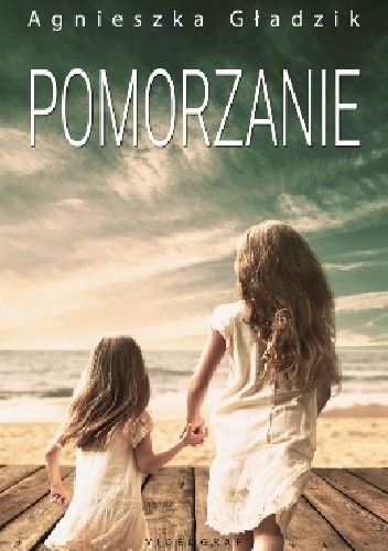 Pomorzanie
