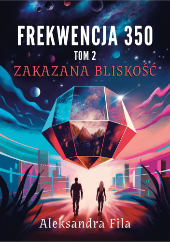 Zakazana bliskość