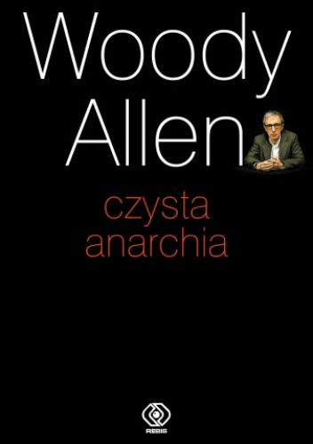 Czysta anarchia