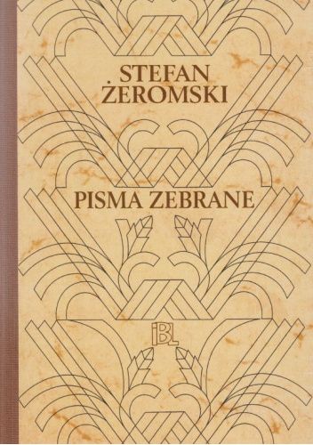 Sułkowski; "Ponad śnieg bielszym się stanę"