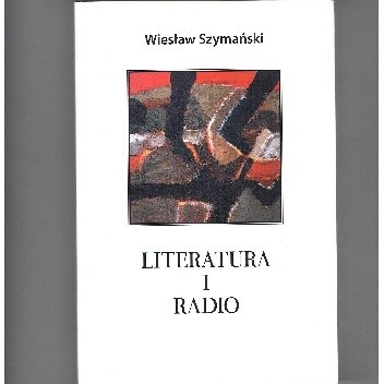 Literatura i radio