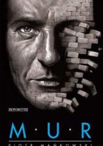 Mur