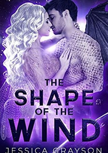 The Shape of the Wind