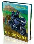W stronę słońca