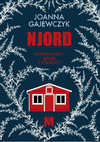Njord