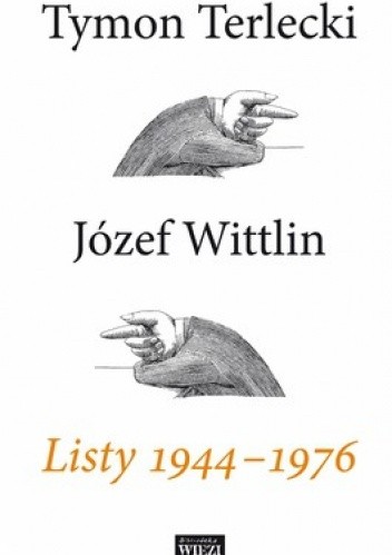 Listy 1944-1976
